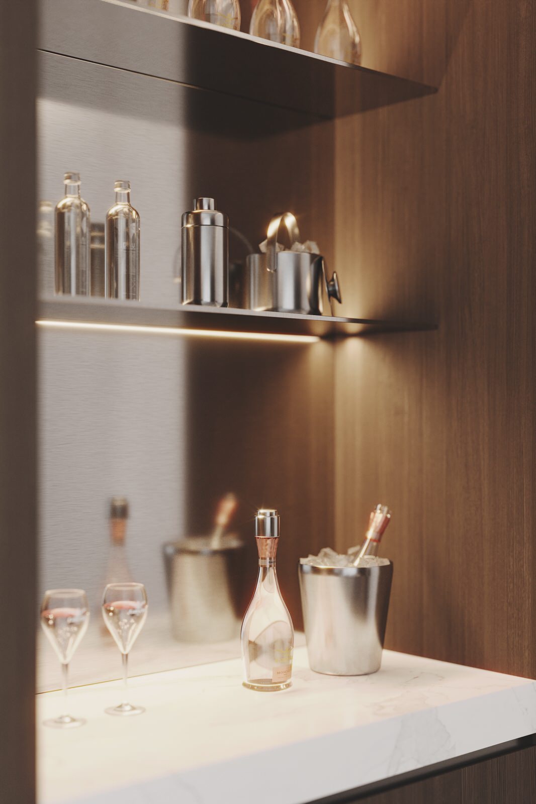 ЖК ЛАЗУРНЫЙ БЕРЕГ