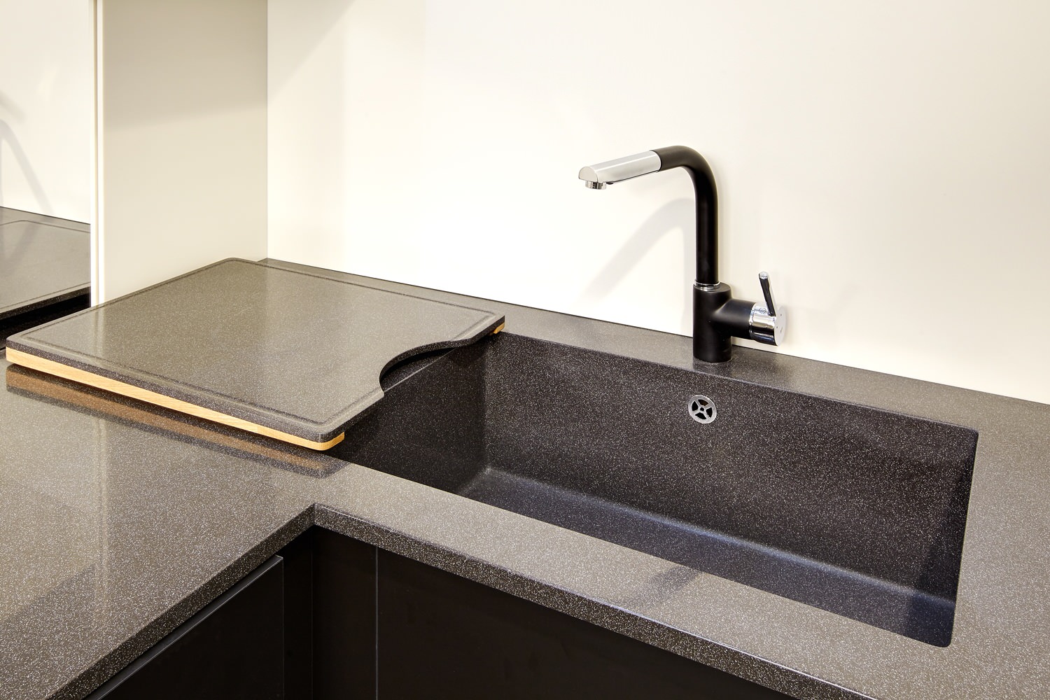 Кухня ГРАТА «Одиссей»