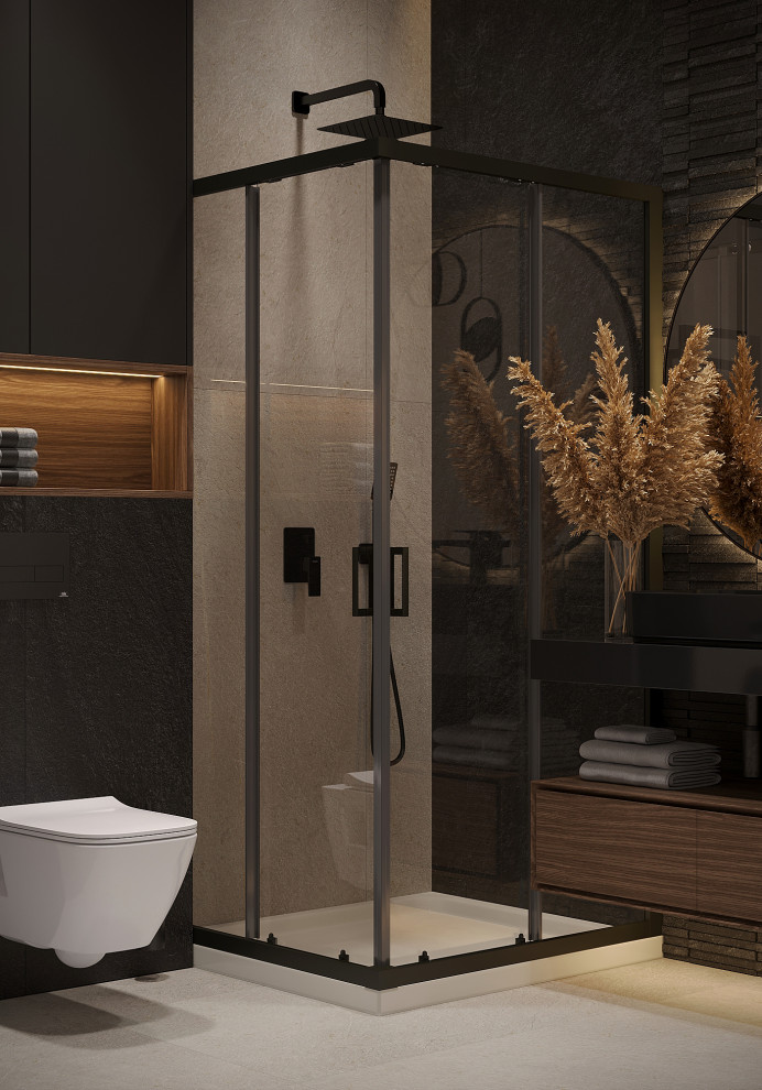 ЖК Крылья 97.7м.кв