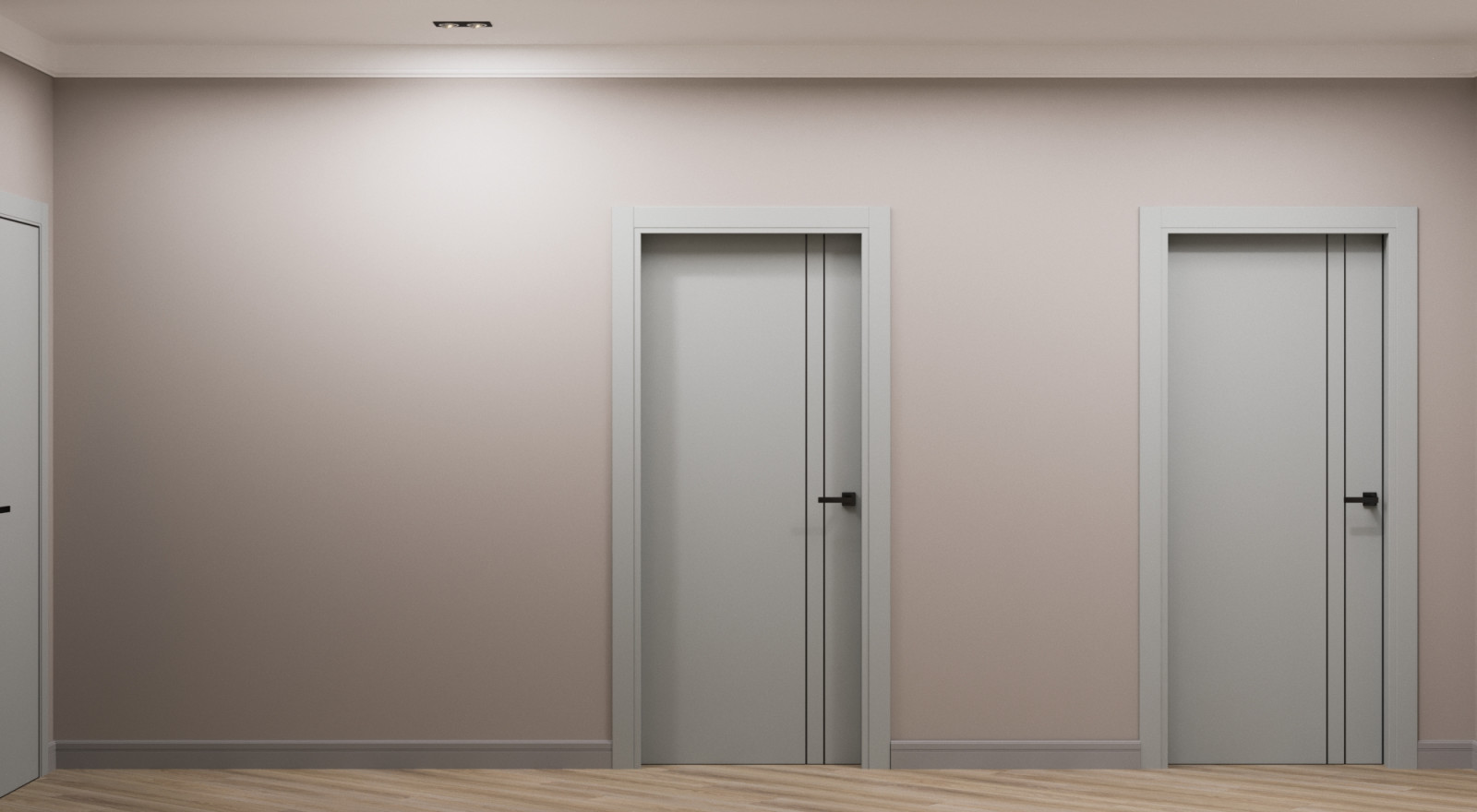 ЖК "Правобережный"