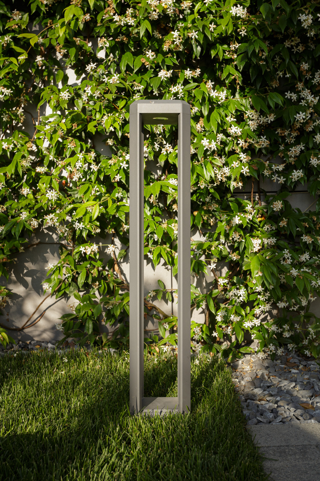 Ландшафтный Дизайн Сочи