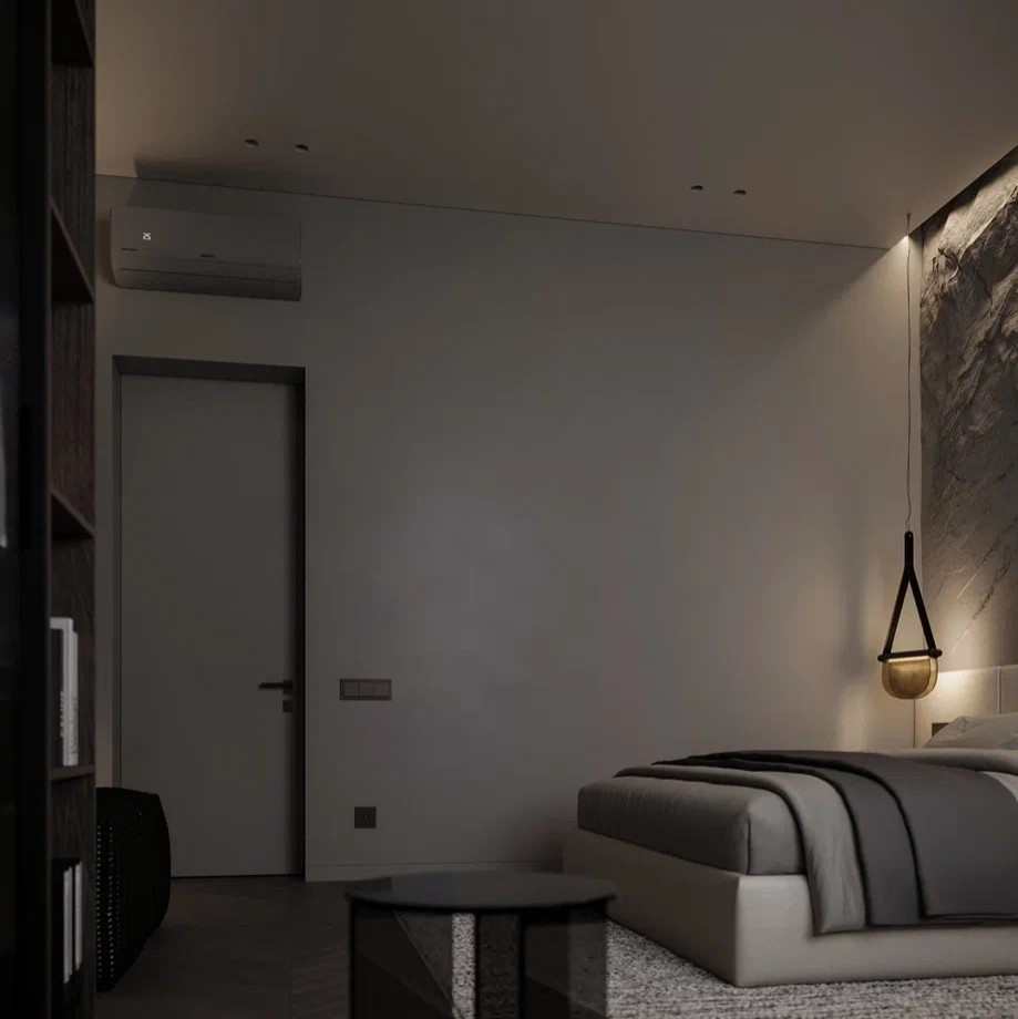 Райт Вилладж