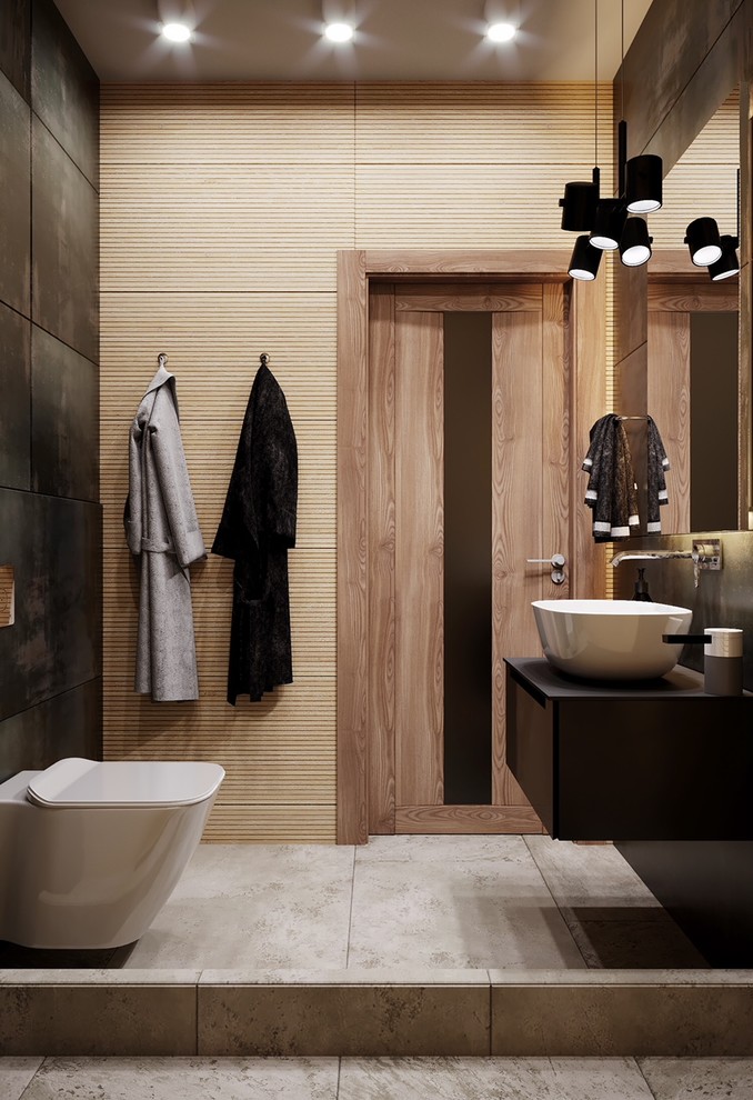 Таунхаус "Фантастика Империал"