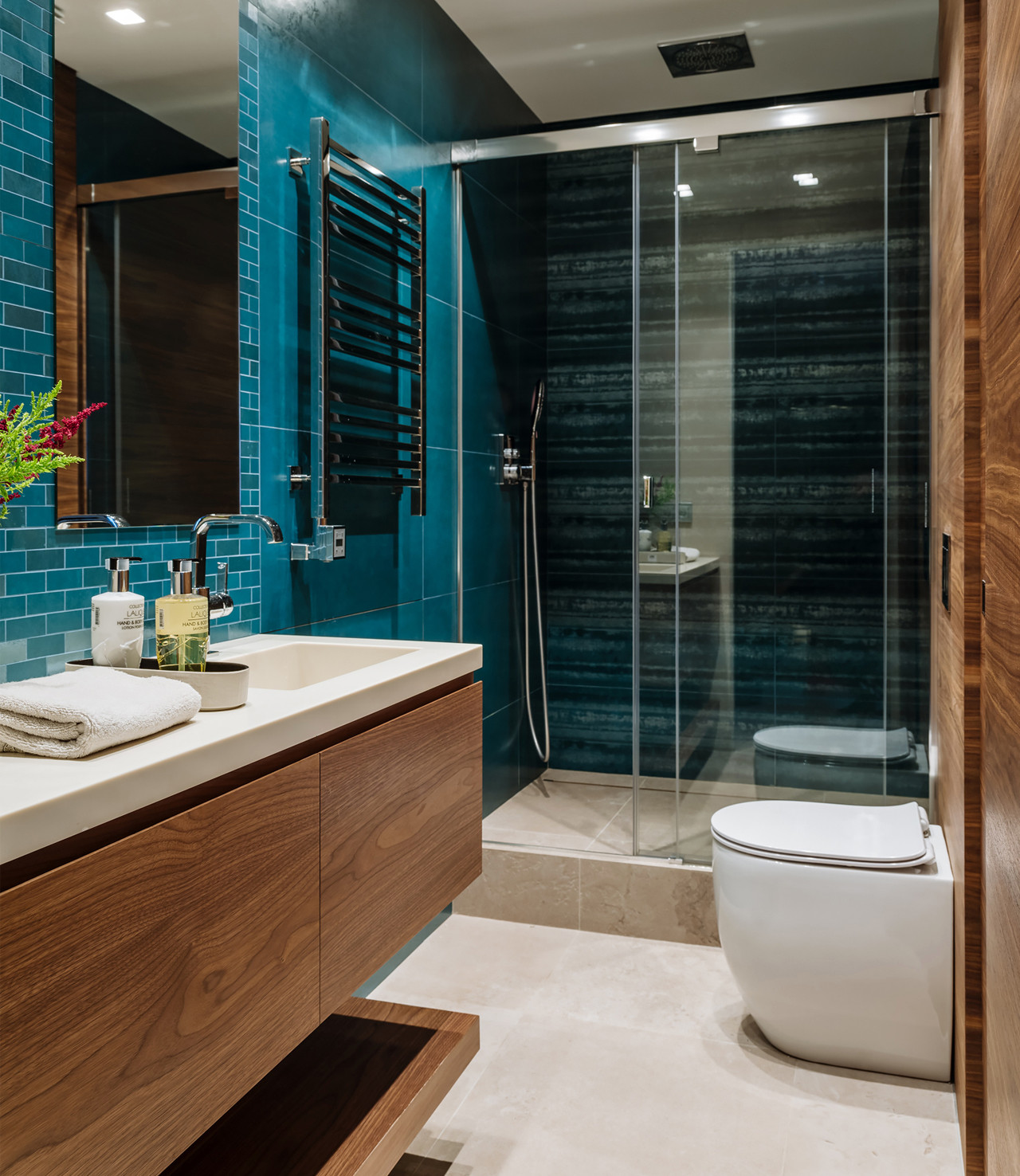 ЖК РОЗМАРИН