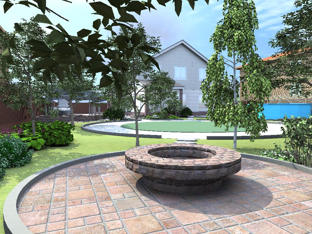 Другая Скандинавия