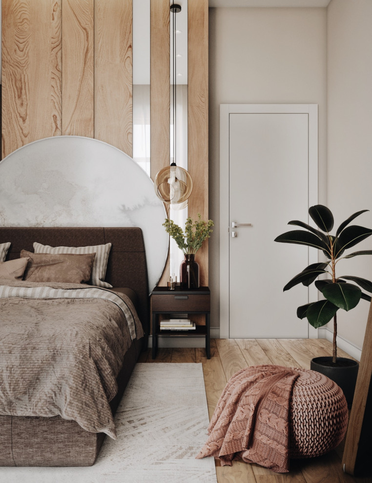 Горки Академпарка