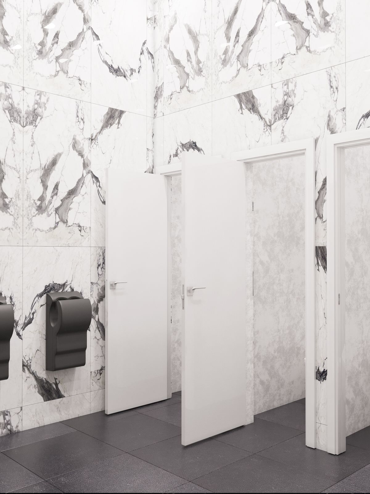 Эвелин  _ "Interior & Art Design Lab"