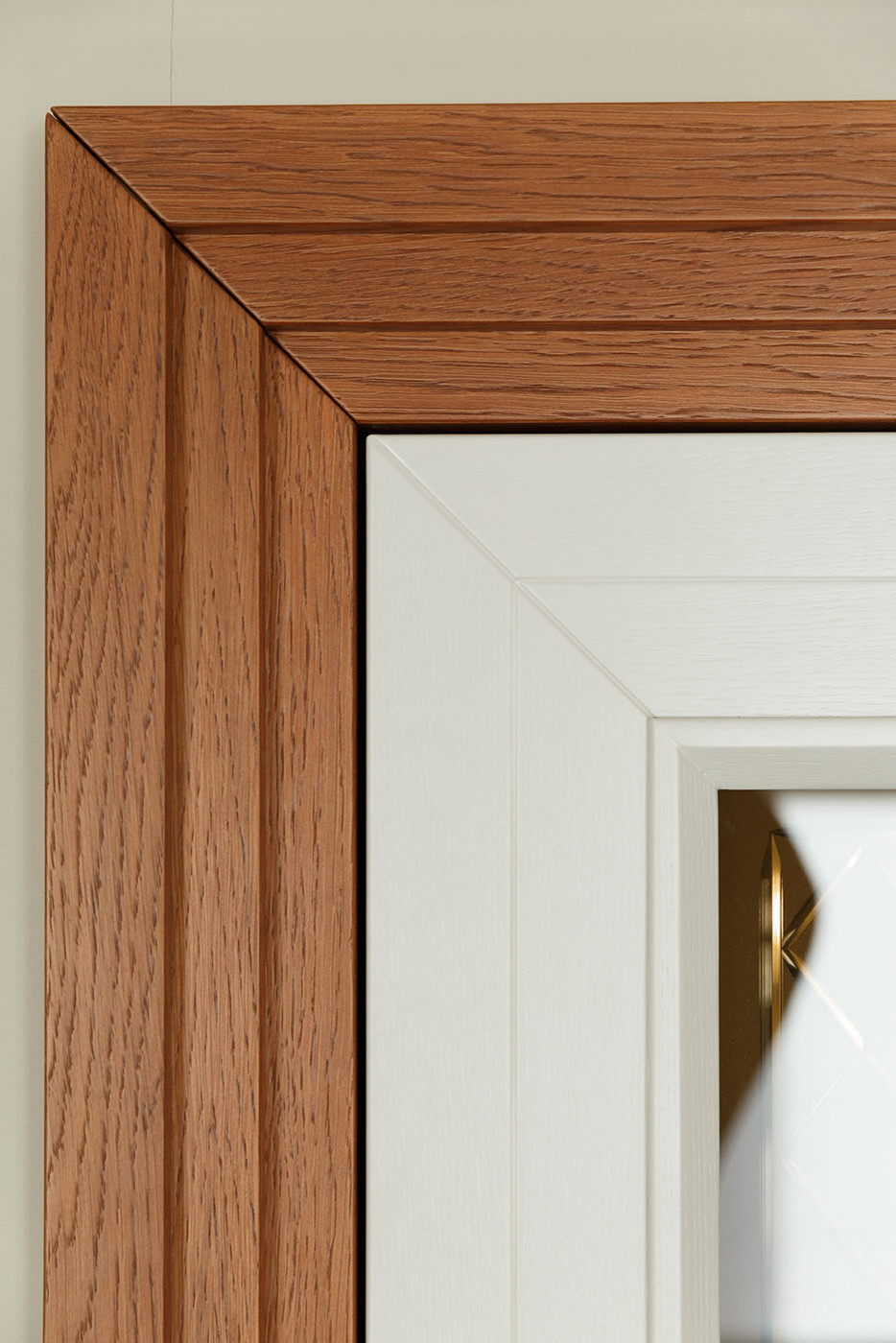 10 ошибок выбора и установки дверей [и один бонус]