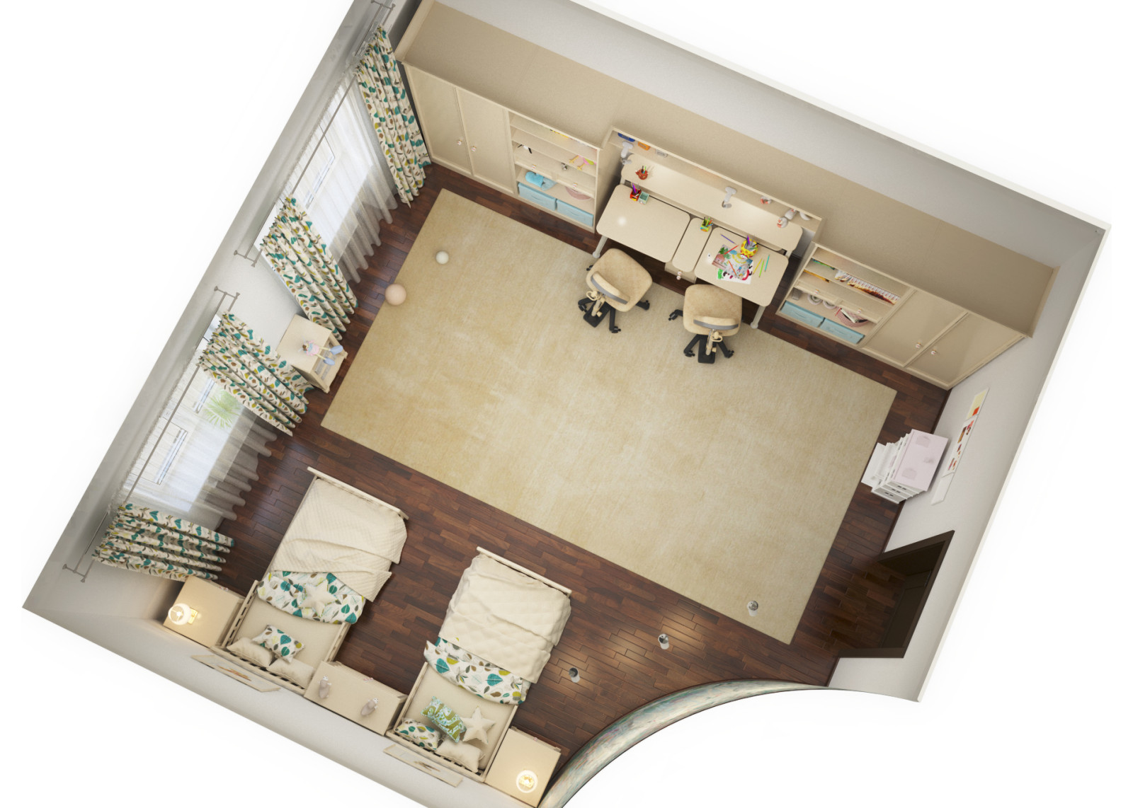 Детская_вариант2