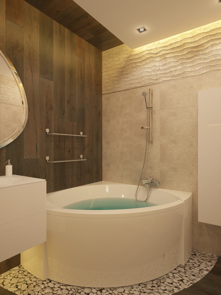 Квартира в г. Саранск