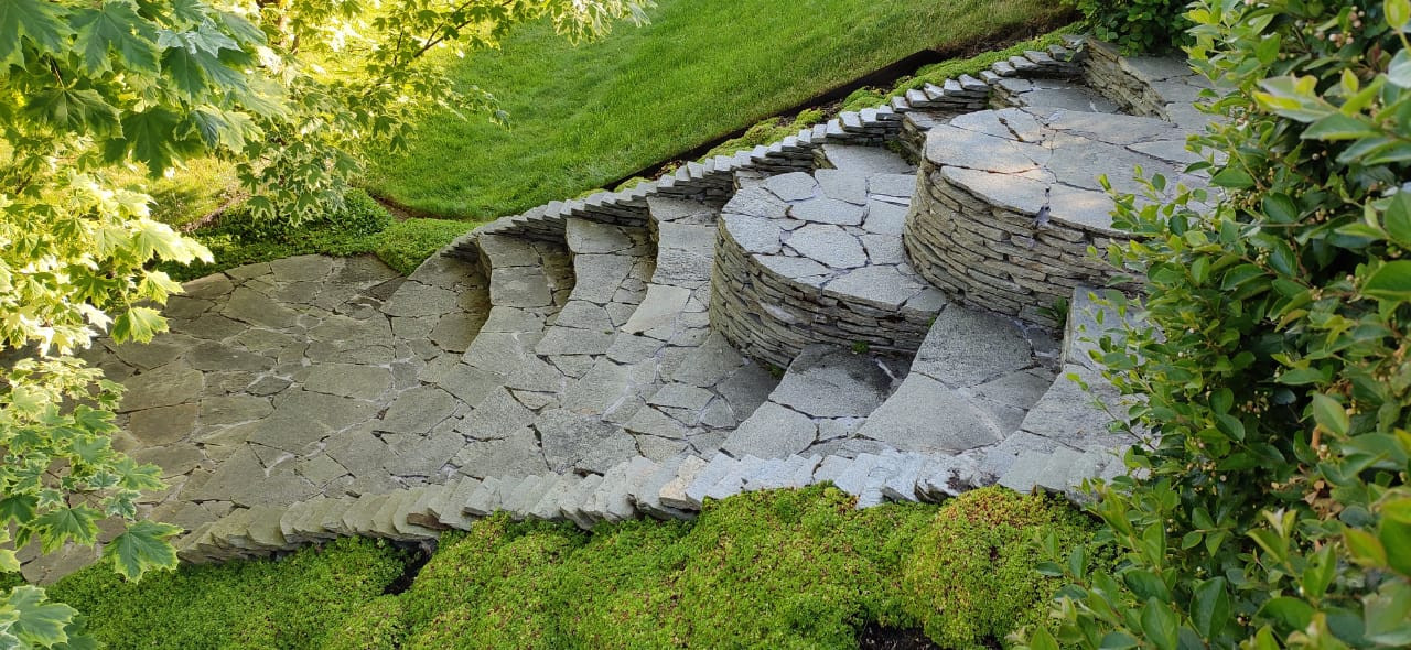 северный версаль