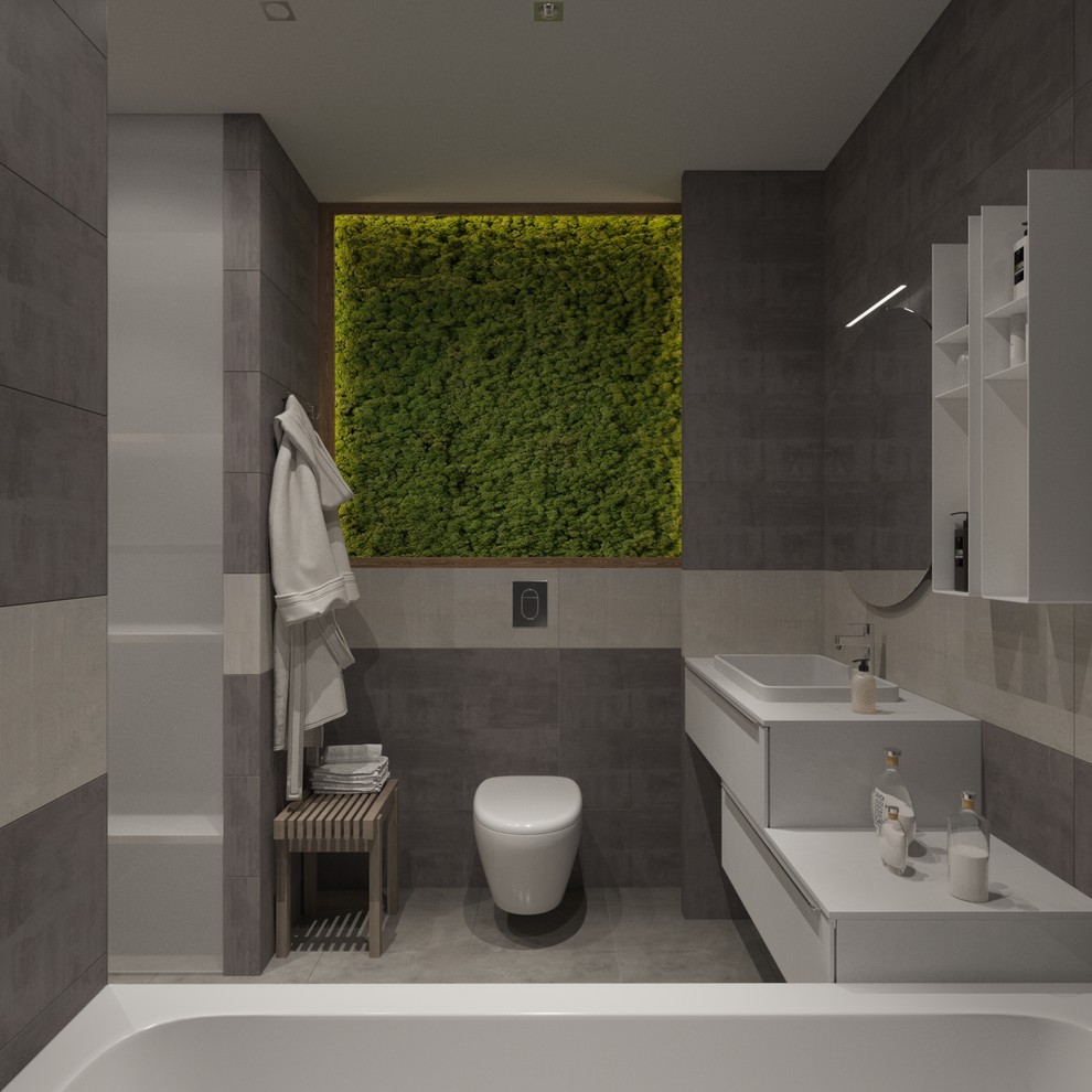 квартира жк. Гулливер, г. Пермь