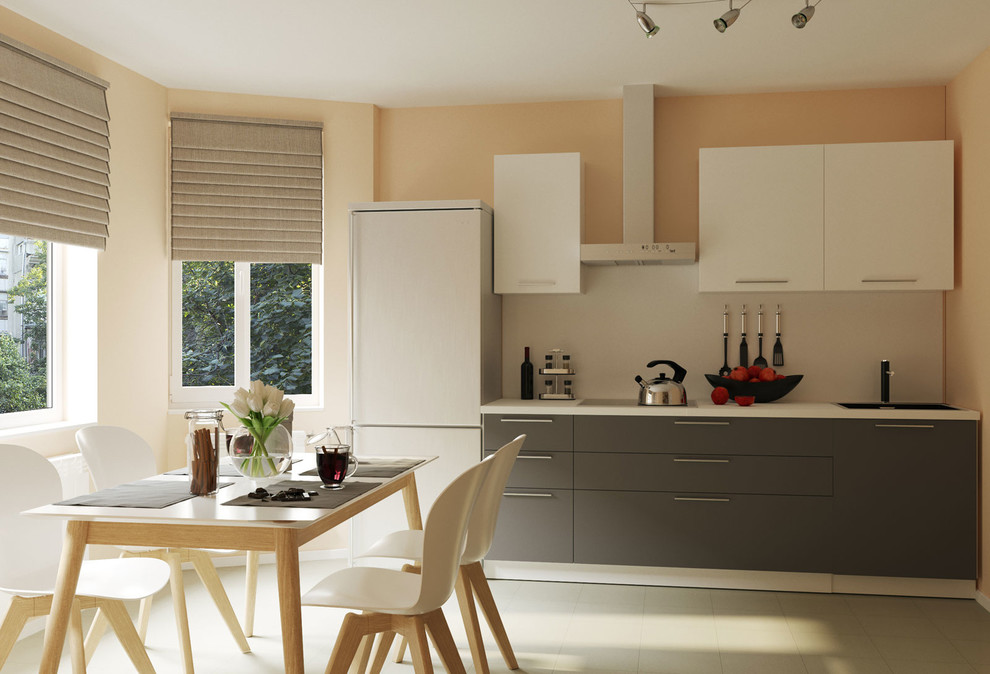 Минимализм