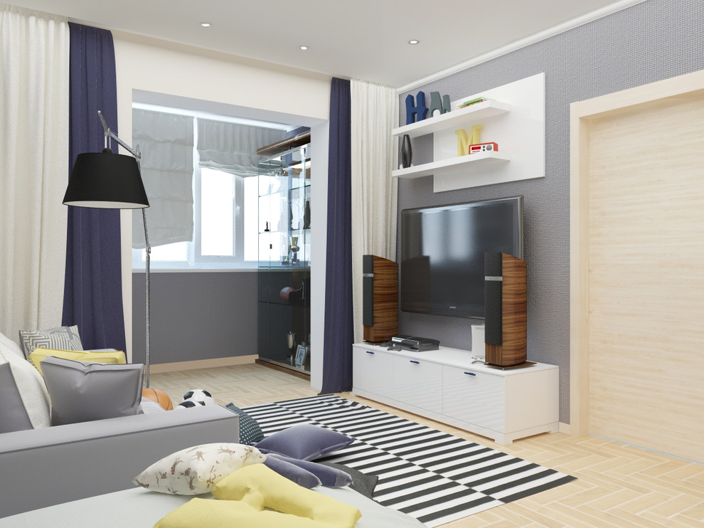 Ямайка. 2-е в 3-и!