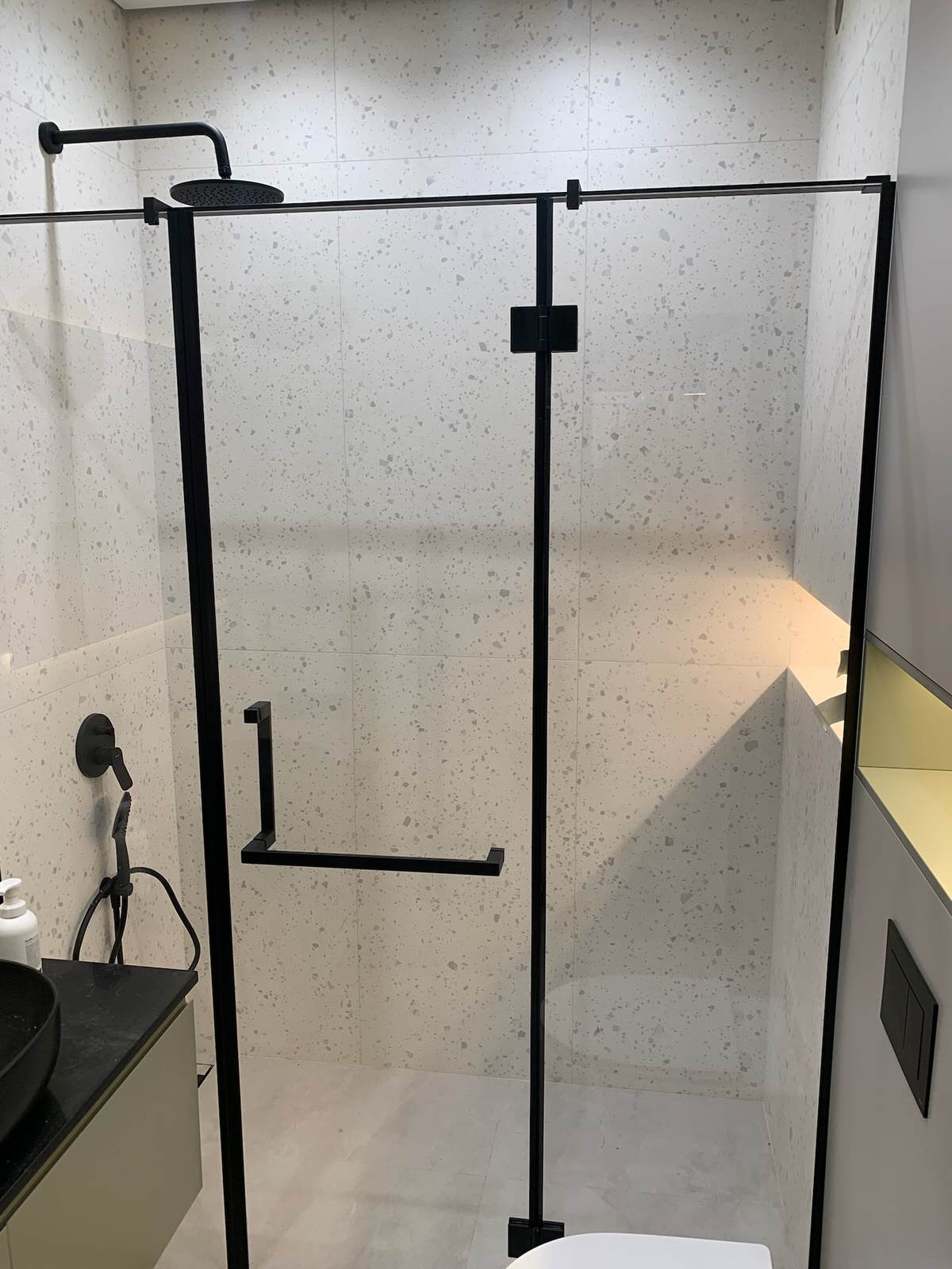 ЖК "Савин Хаус" II