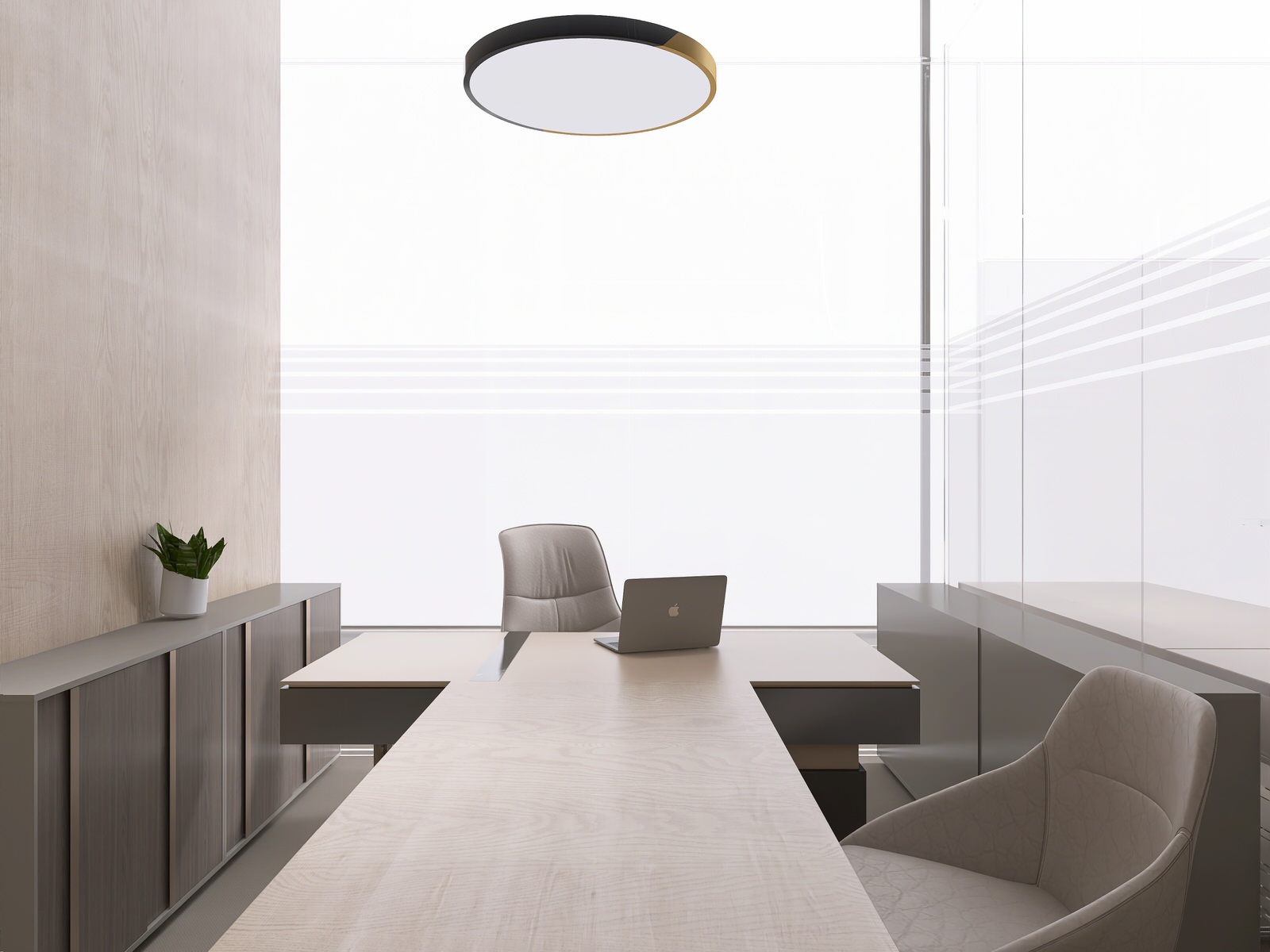 дизайнофиса