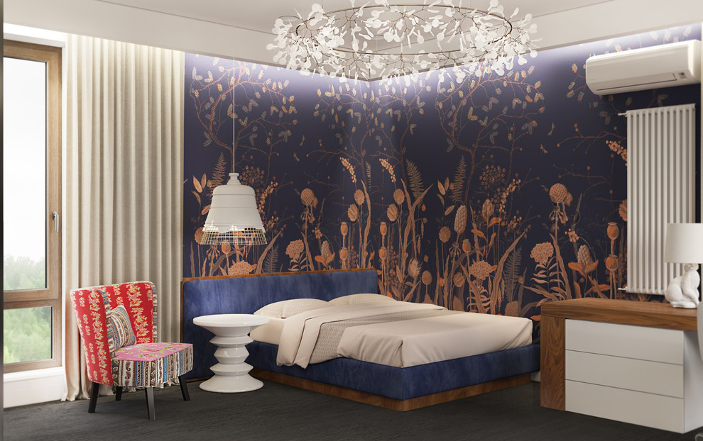 Дом в Дубраве