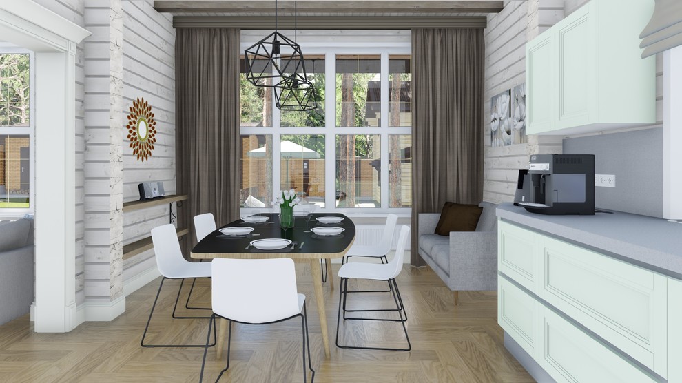 Визуализация_в реализации