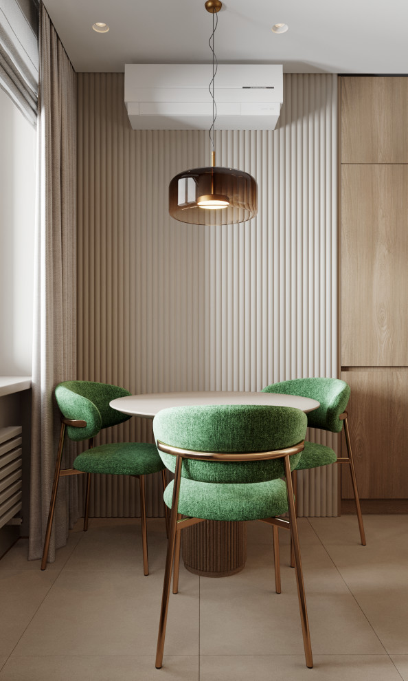 Мосфильмовская 42