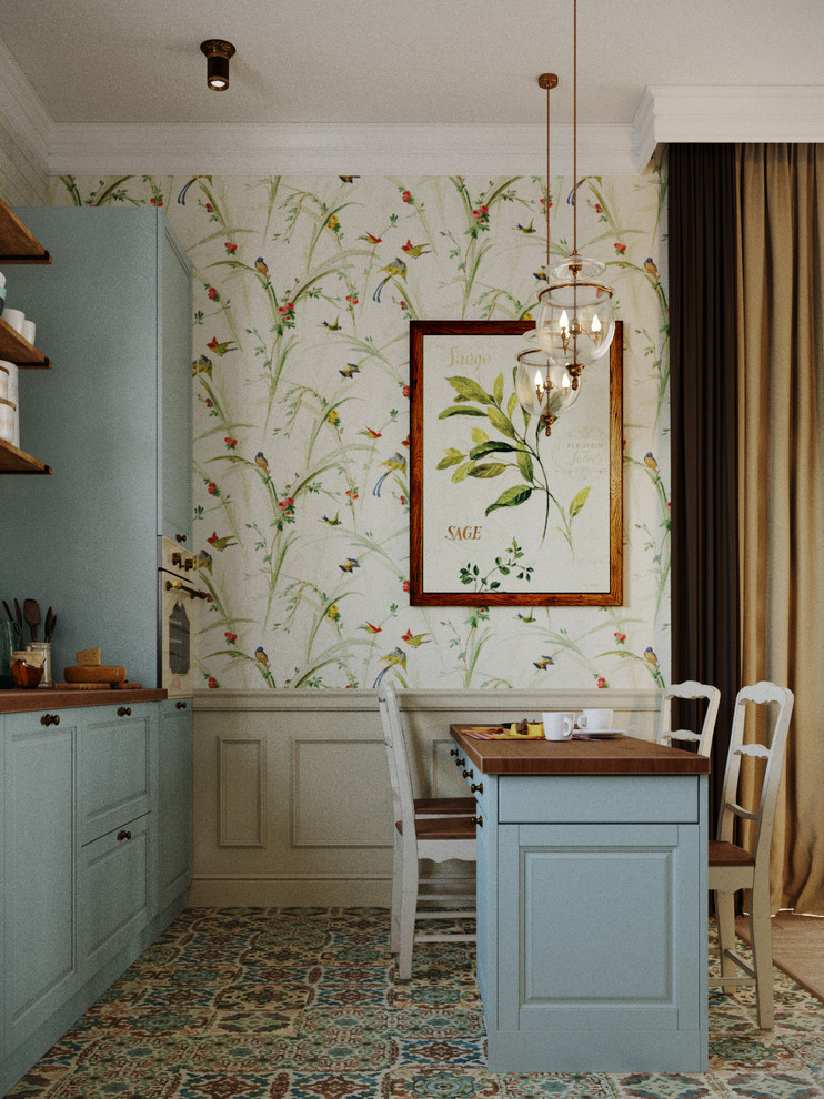 Дом Лебяжьей Поляне