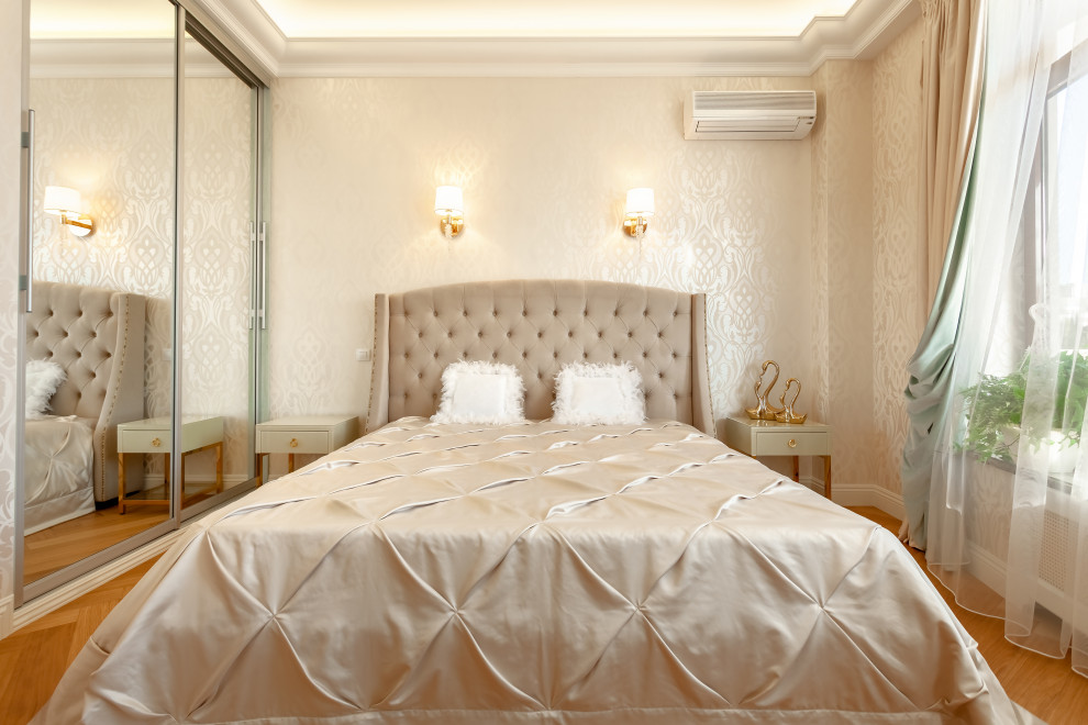 Просторная студия Волна-Фрегат Сочи