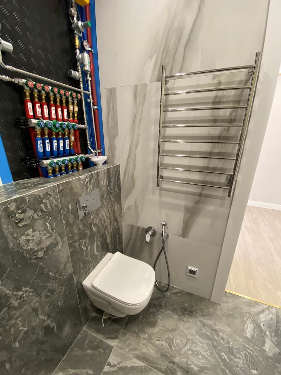 ЖК "АРТ Сити"