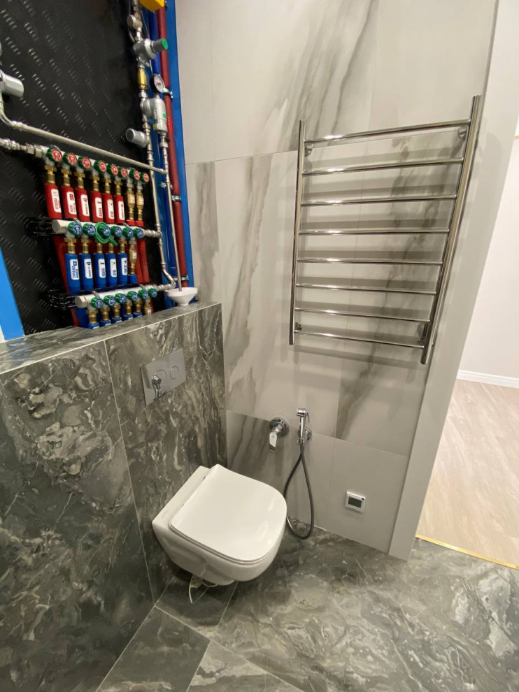 ЖК "АРТ Сити"