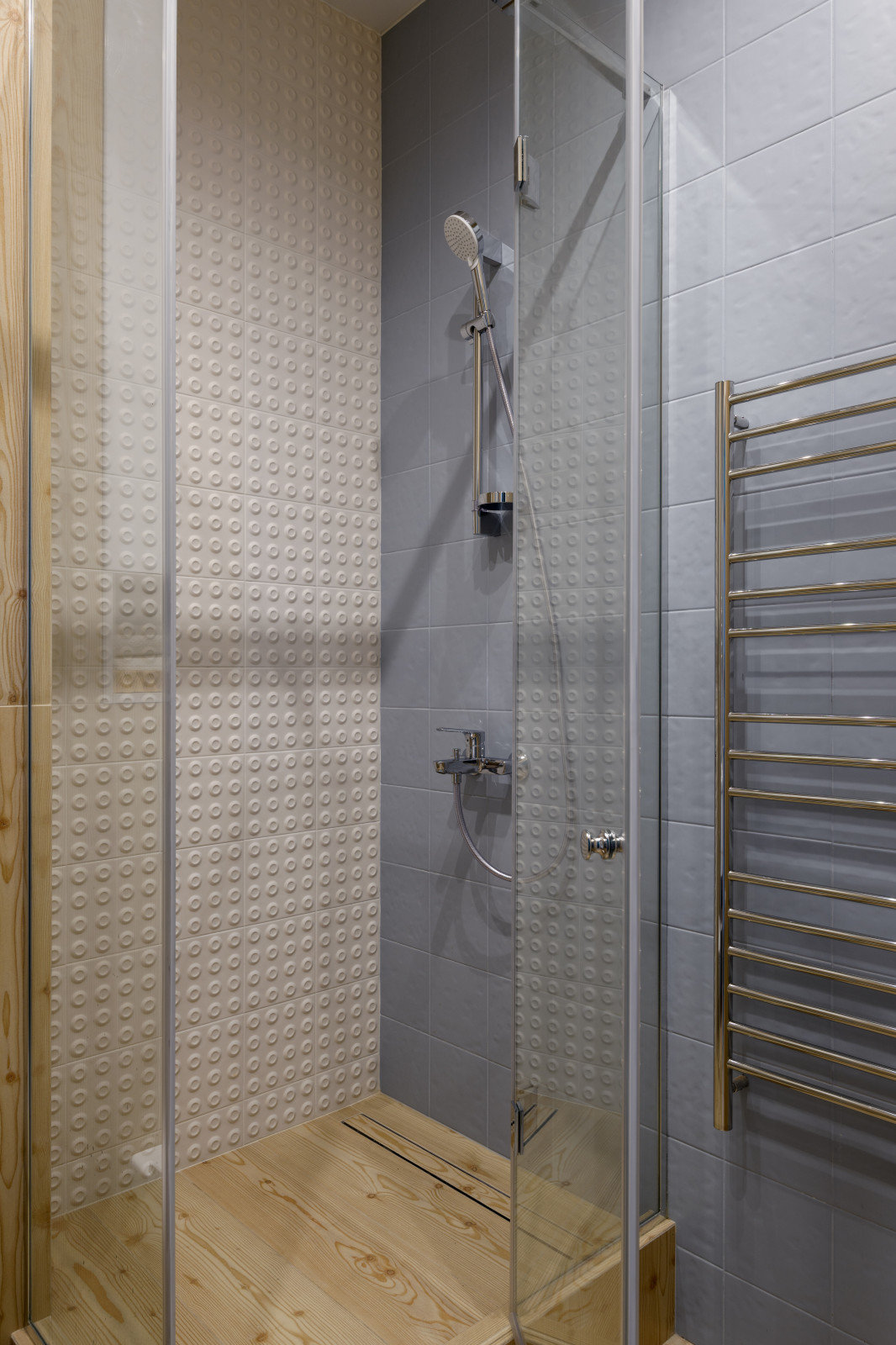 #ЯРКАЯМАЛЫШКА