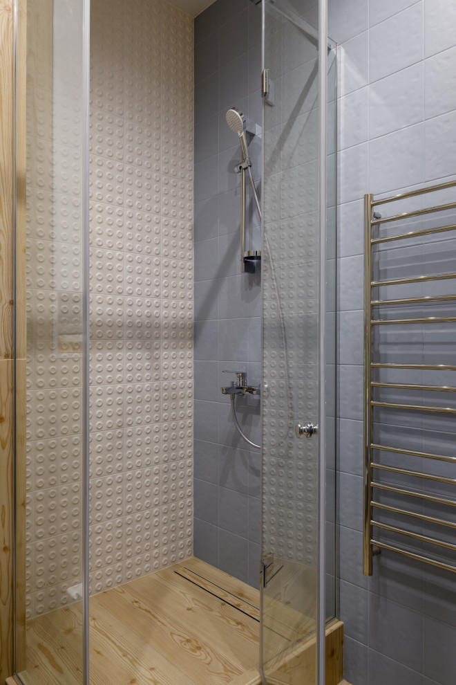 #ЯРКАЯМАЛЫШКА