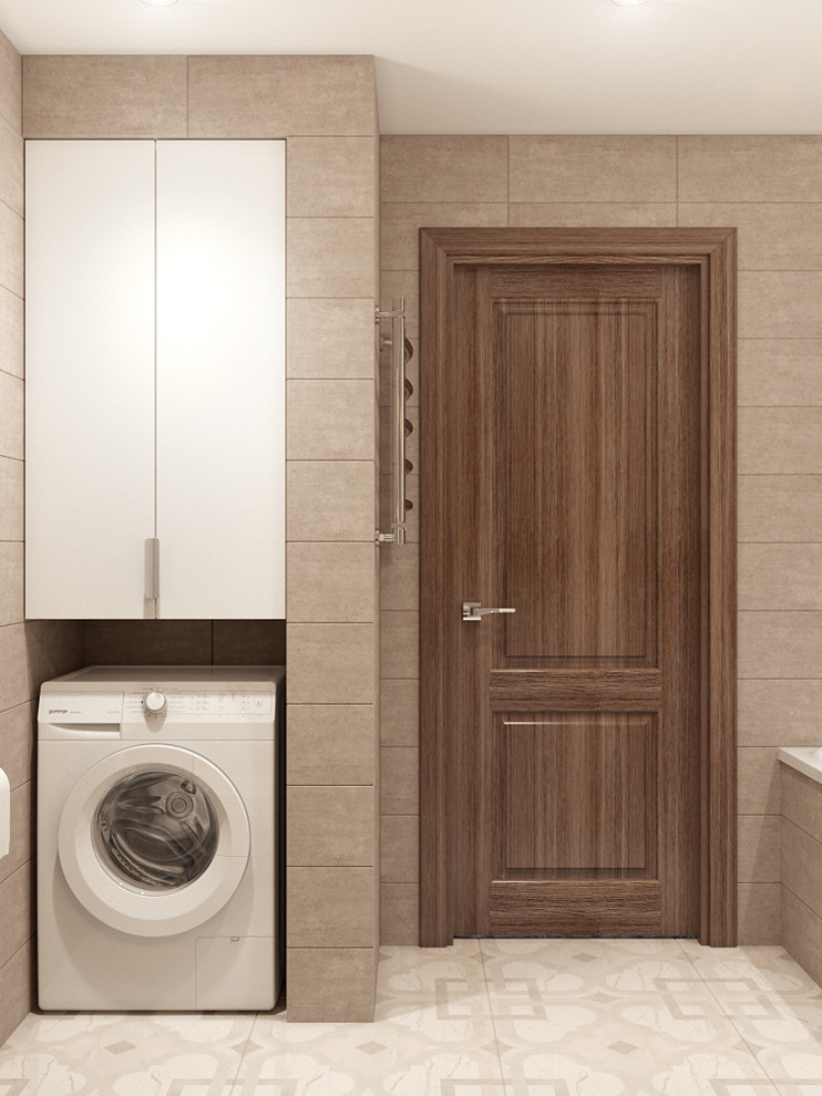 ЖК Атланта г.Санкт-Петербург