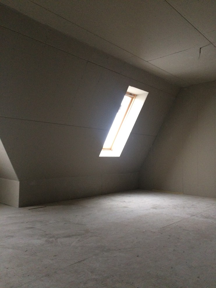 Таунхаус г. Химки