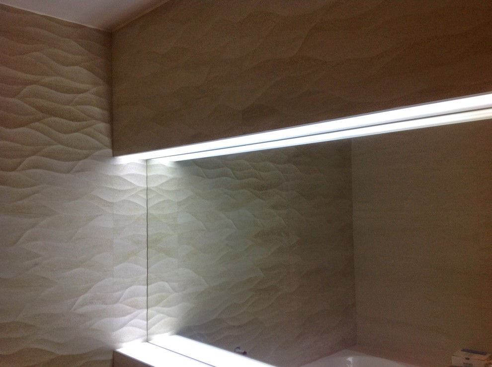 Волгоград Новороссийская ул.,8 10 этаж