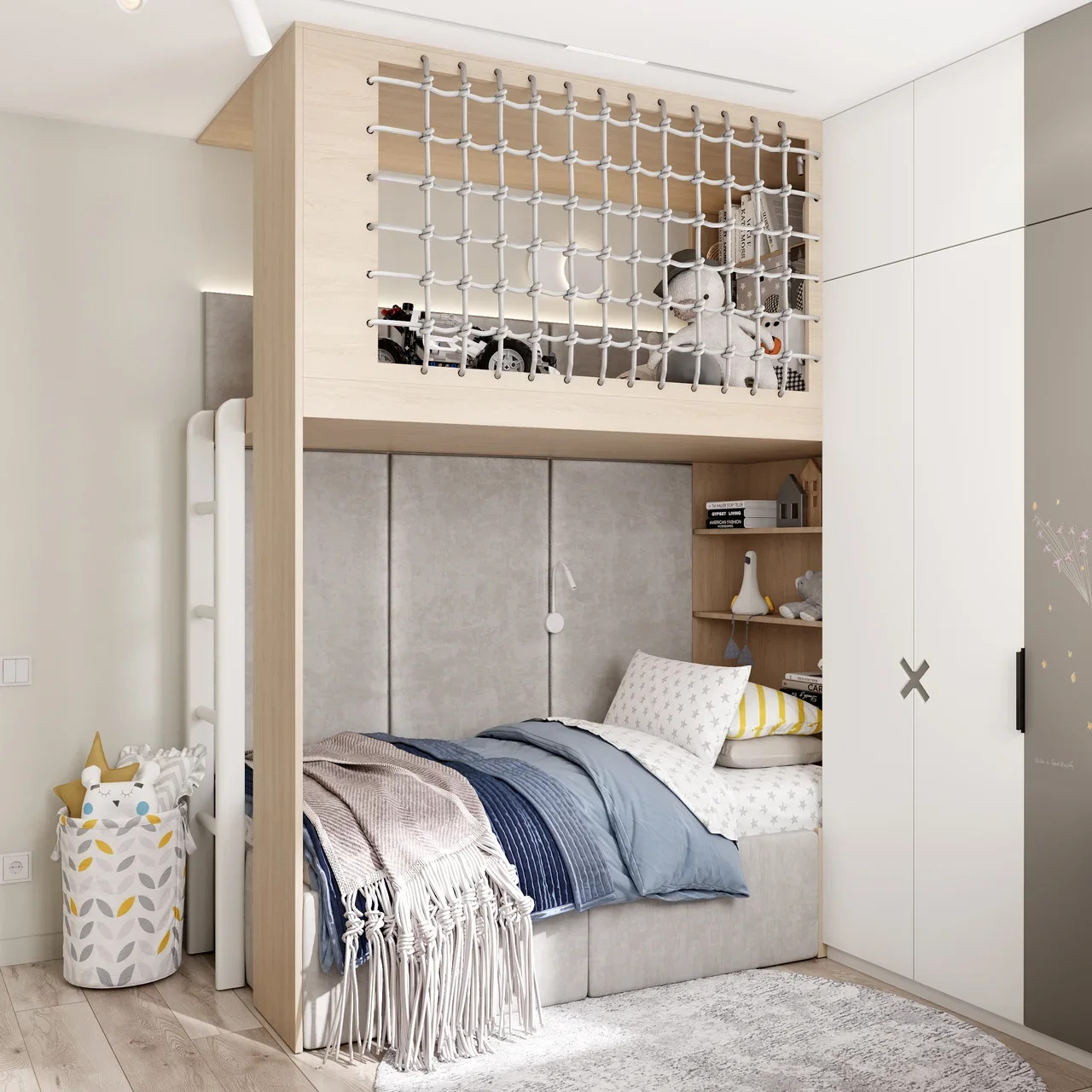 ЖК «Галактика Премиум»