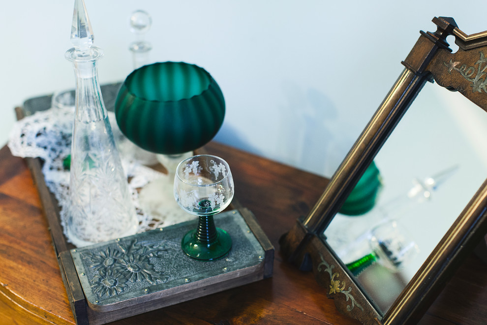 козловский