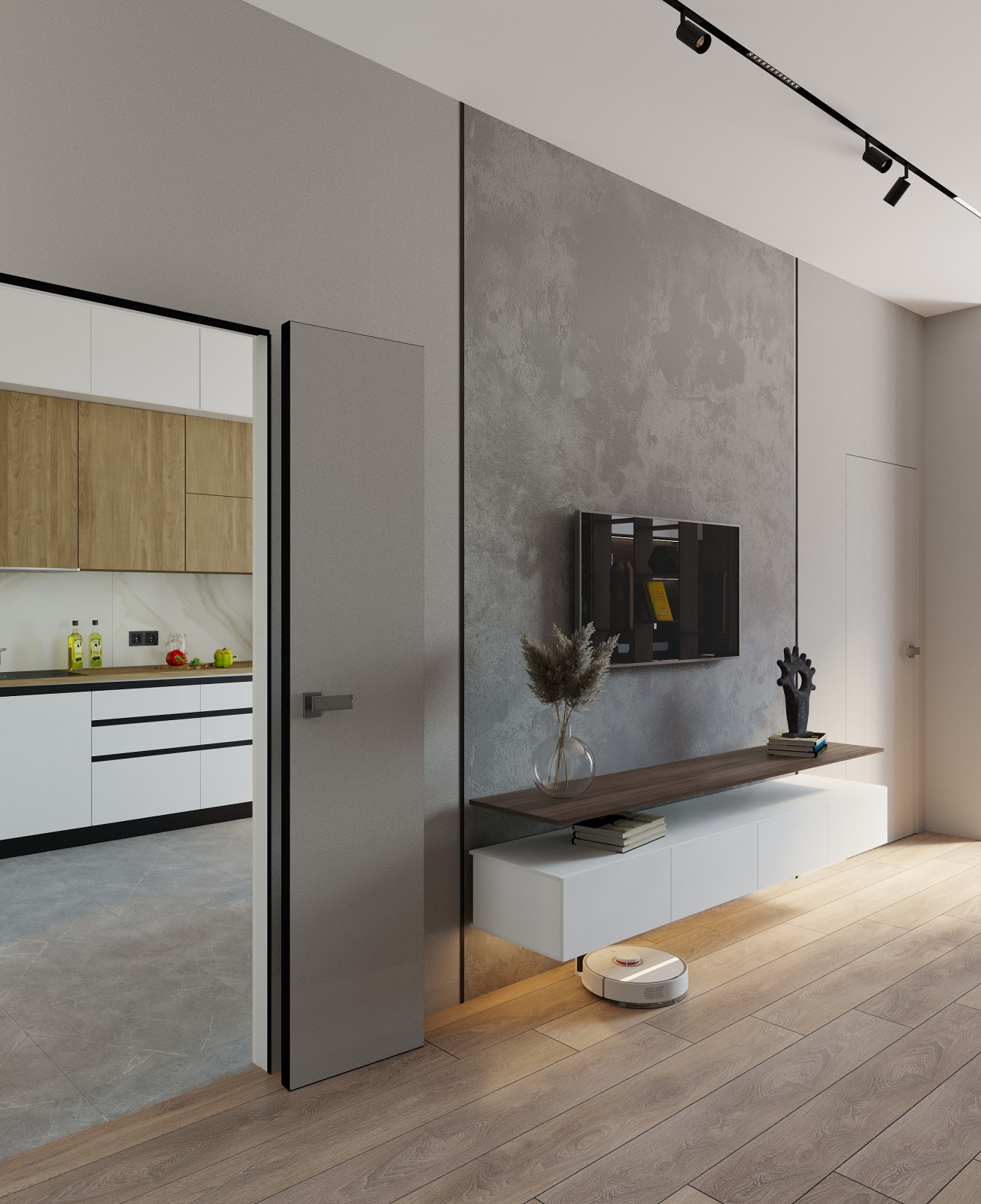 ЖК Бристоль