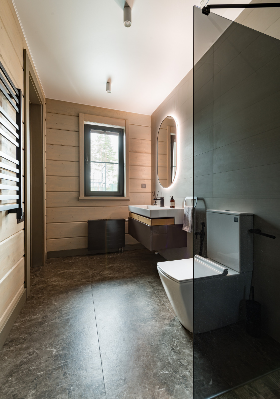 Вознесенское