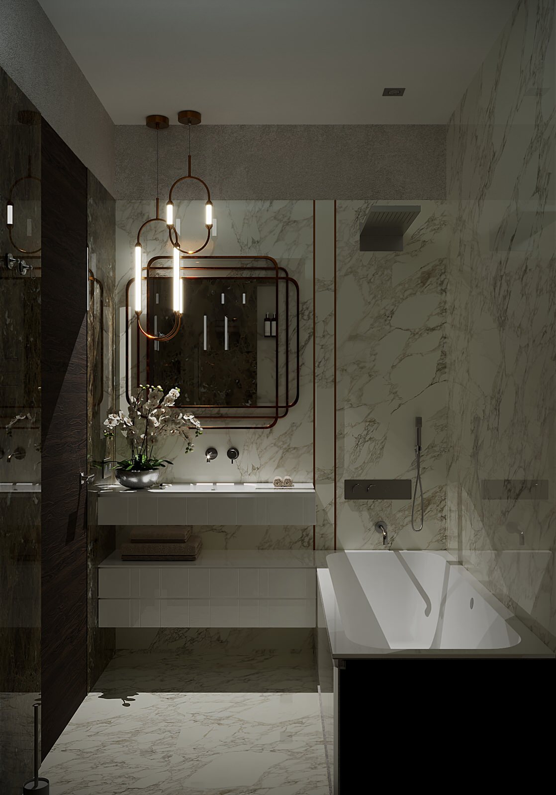 Музыкальная кв