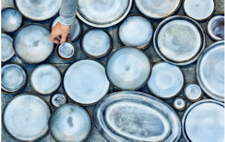 Просто фото: Новинки выставки Maison&Objet  — выбор инфлюенсеров