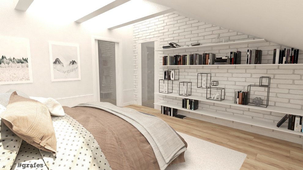 Обложка проекта: Personalize