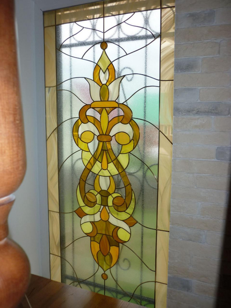 Обложка альбома: Мои идеи