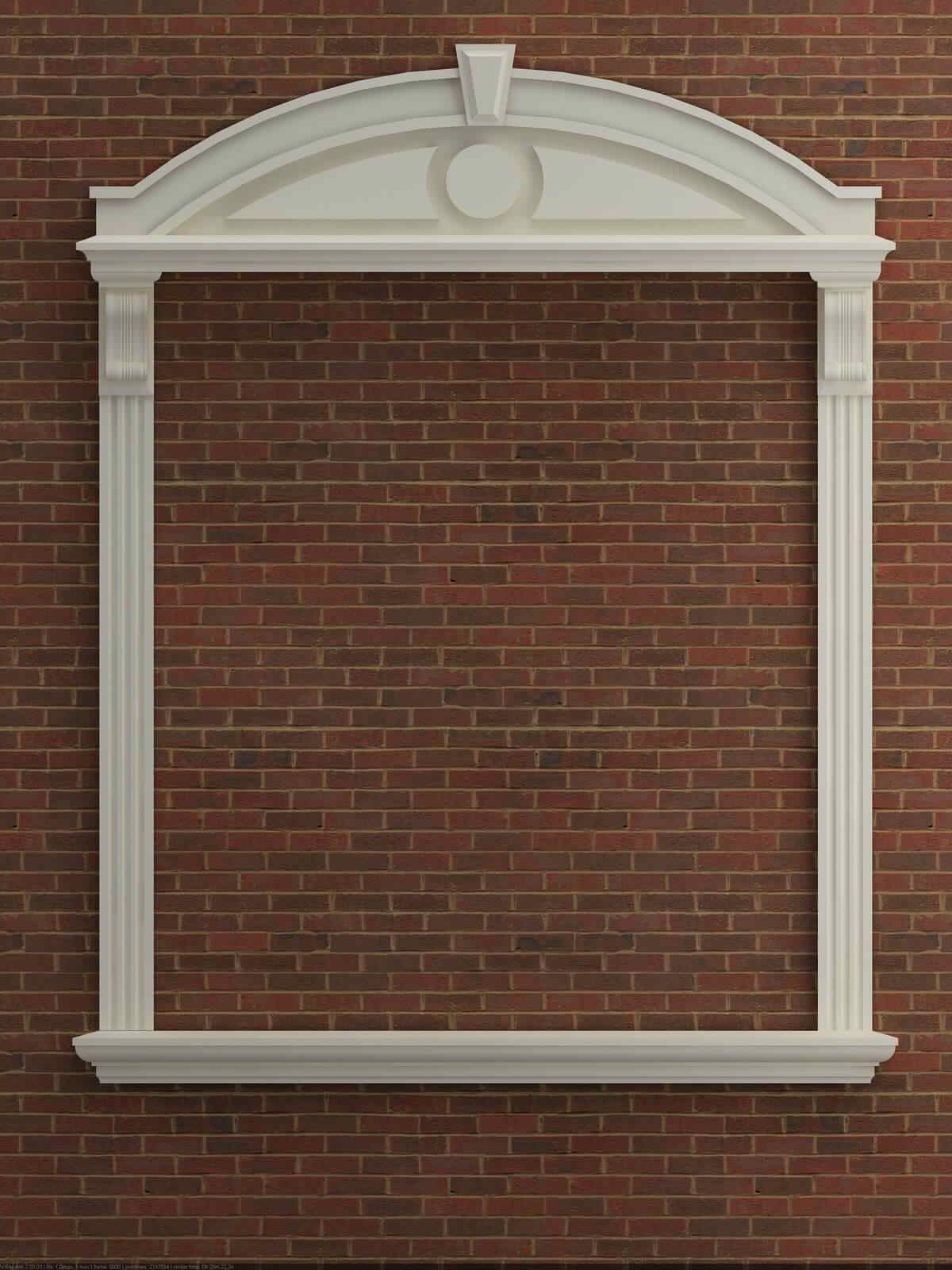 МетаПласт, производство декора и смесей