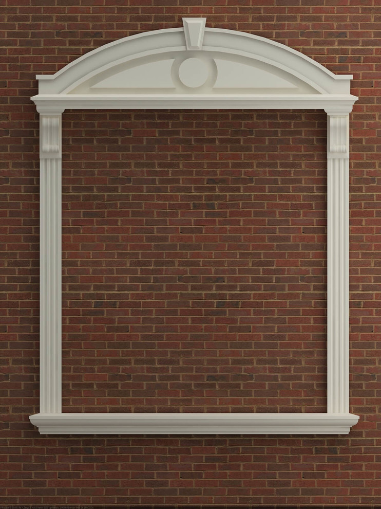 МетаПласт, производство декора и смесей