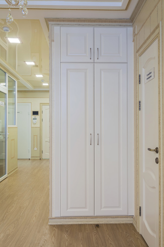 Мебель для стоматологии