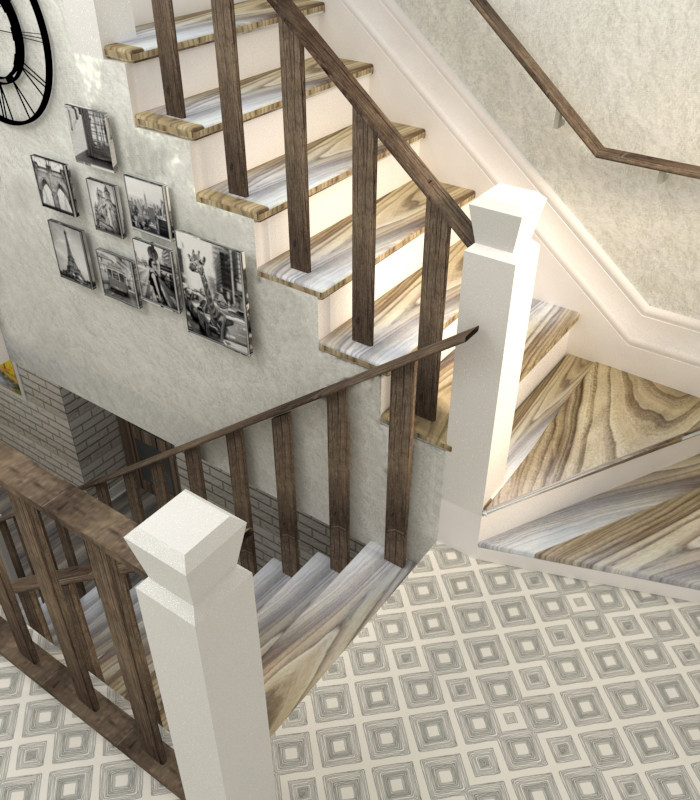 Михаил МиАртиВиль