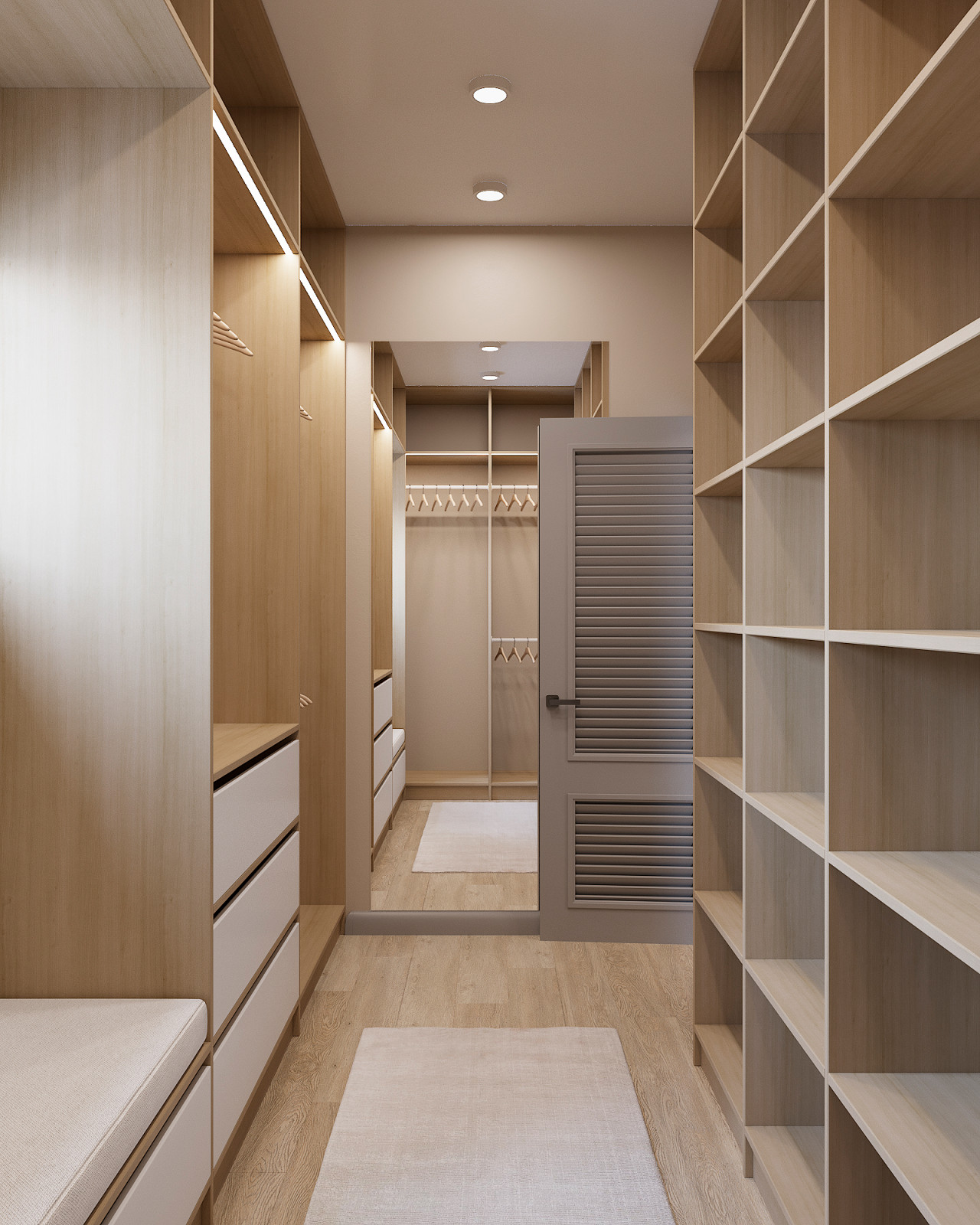 Загородный дом/Родионово