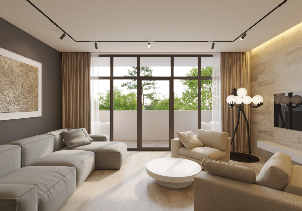 База отдыха "Морской Берег"