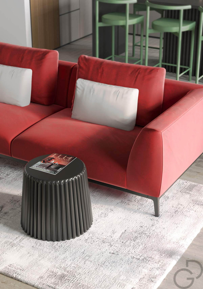 Проект ЖК Суббота