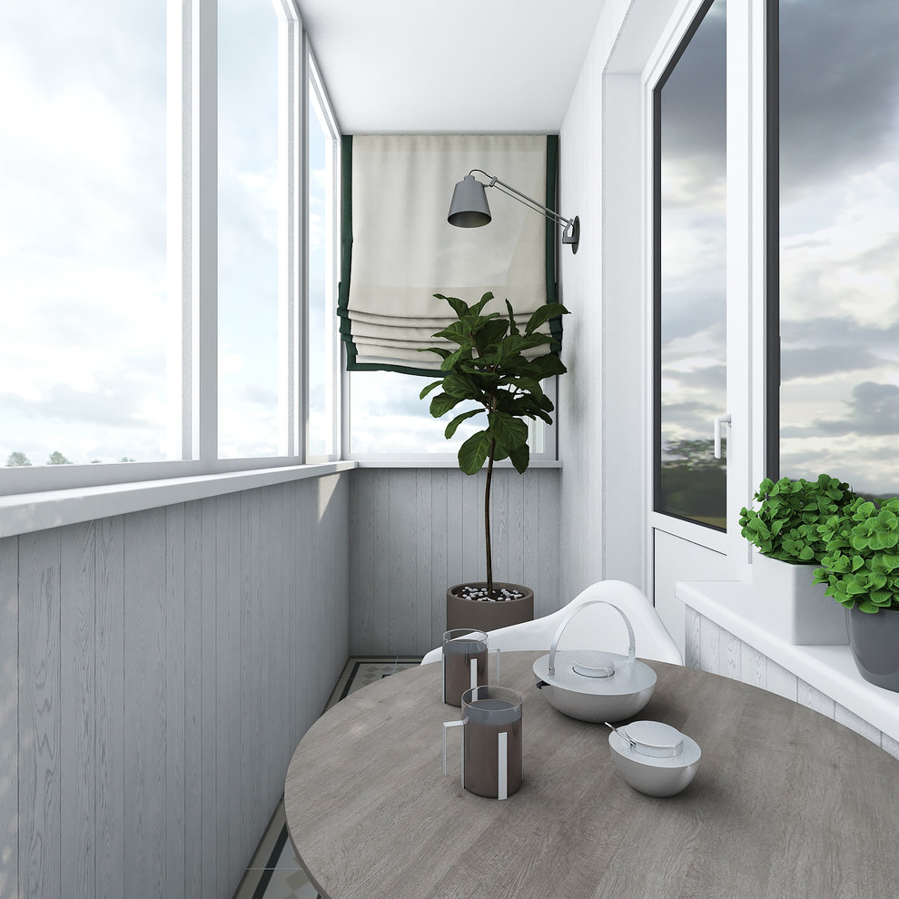 2-х комнатная квартира 43 м.кв.