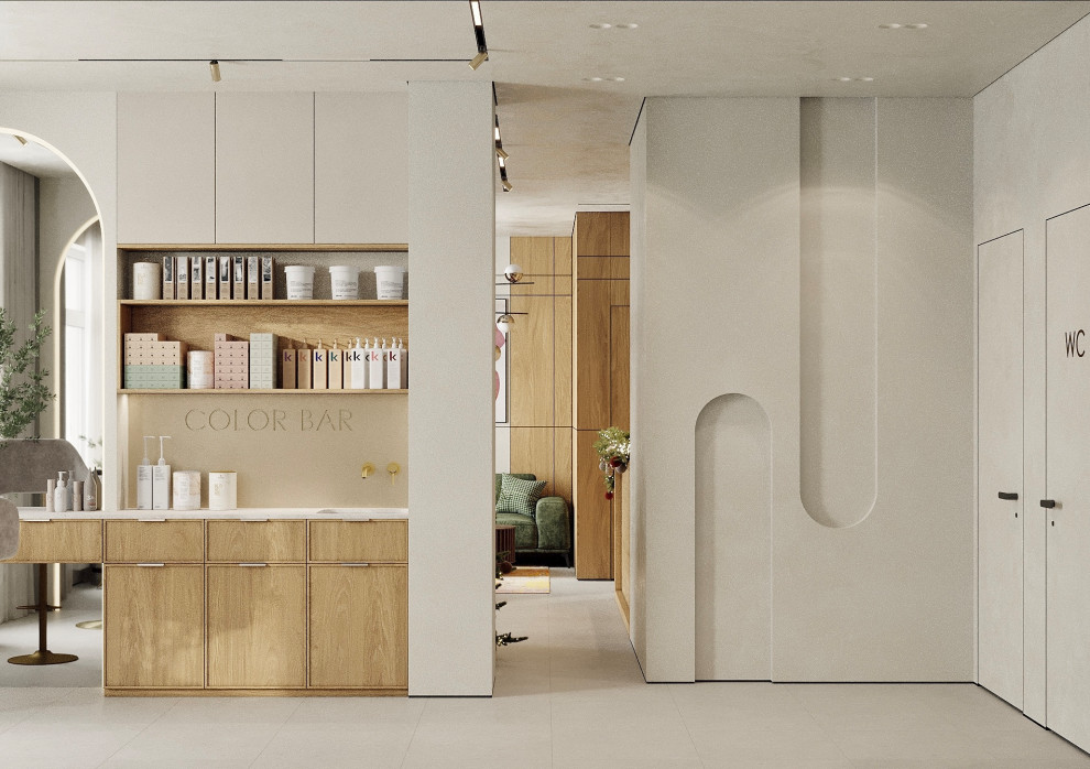 43_SANON_P_04_Interactive LightMix.jpg