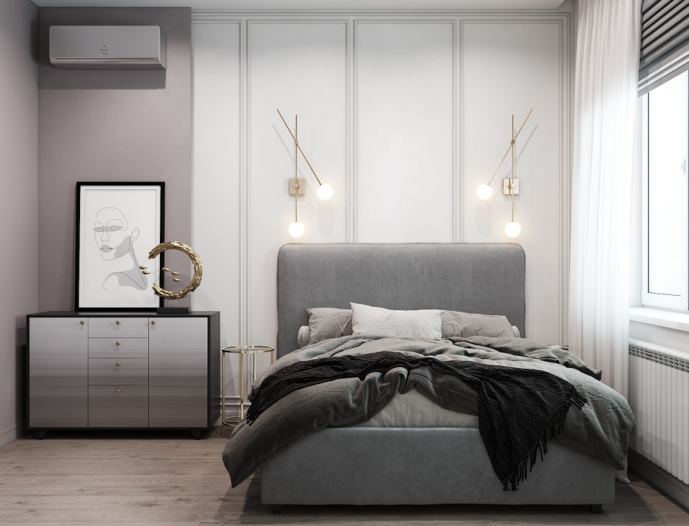 YUMMY_Макадамия